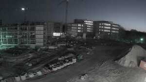 02.04.2026 06:00