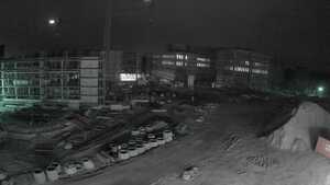 02.04.2026 21:00