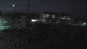 04.04.2026 21:00
