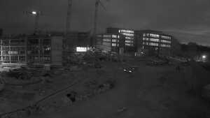 05.04.2026 06:00