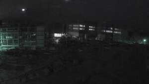 05.04.2026 21:00