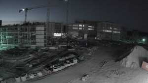 06.04.2026 21:00