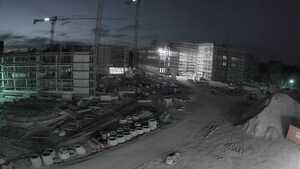 08.04.2026 21:00
