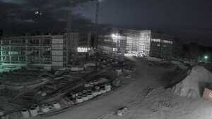09.04.2026 21:00