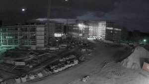 10.04.2026 21:00