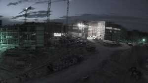 11.04.2026 21:00