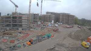 14.04.2026 09:00