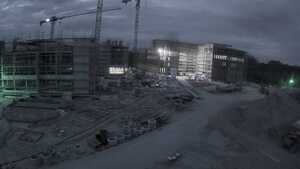 18.04.2026 21:00
