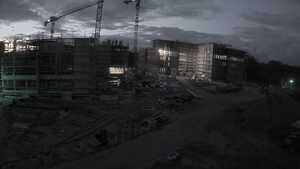 19.04.2026 21:00