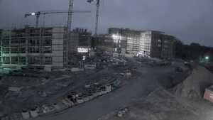 20.04.2026 21:00