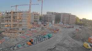 21.04.2026 07:00