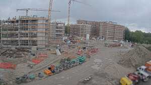 13.05.2026 08:00