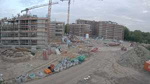 21.05.2026 06:00