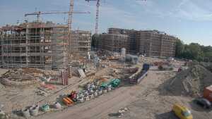 22.05.2026 08:00