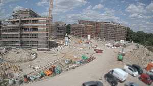 28.07.2026 14:20