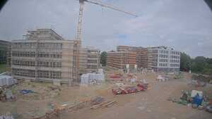 28.08.2026 16:00