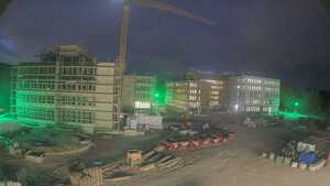 31.08.2026 21:00
