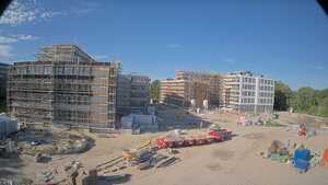 06.09.2026 17:00