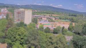 10.07.2025