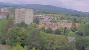 28.07.2025