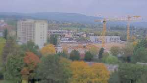 11.10.2025