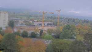 22.10.2025