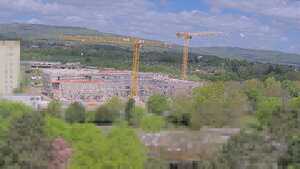 20.04.2026