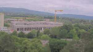 15.06.2026