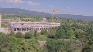 25.06.2026