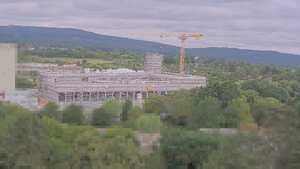22.07.2026