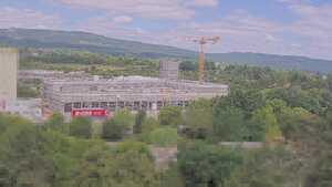 23.07.2026