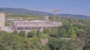 24.07.2026