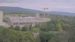 27.07.2026