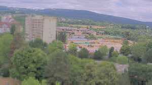 09.07.2025 11:05