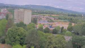 09.07.2025 15:45