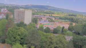 10.07.2025 10:45