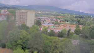 11.07.2025 10:55