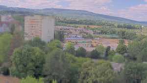 11.07.2025 16:55