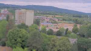 12.07.2025 15:55