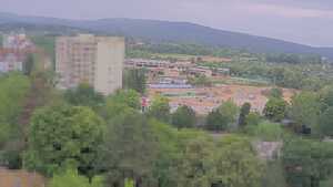 14.07.2025 10:25