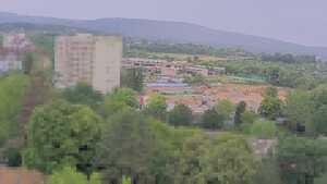 14.07.2025 10:40