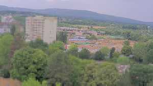 14.07.2025 11:10