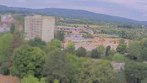 14.07.2025 13:05