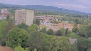 14.07.2025 13:20