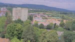 14.07.2025 13:55