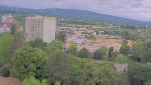 14.07.2025 15:45