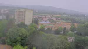 14.07.2025 16:20