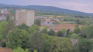 14.07.2025 17:50