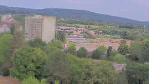 15.07.2025 10:55