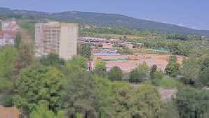 15.07.2025 12:35